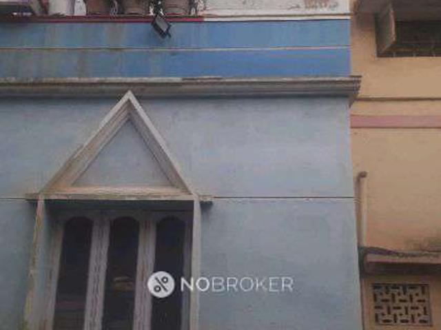 3 BHK House For Sale In Doddanekundi
