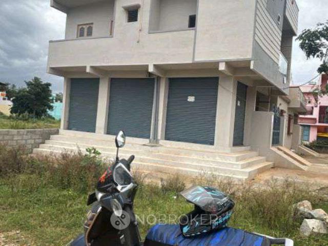 3 BHK House For Sale In Doddabidarakallu