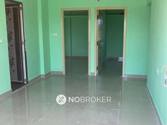 3 BHK House For Sale In Doddabommasandra