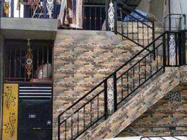 3 BHK House For Sale In Doddakammanahalli