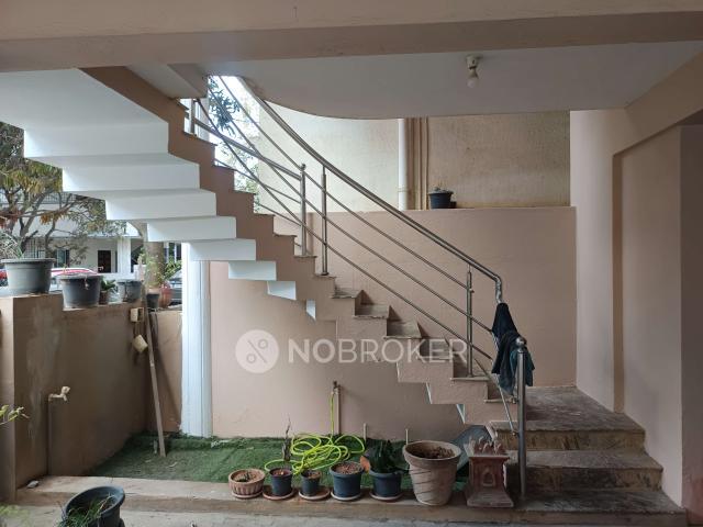 3 BHK House For Sale In Kadubeesanahalli