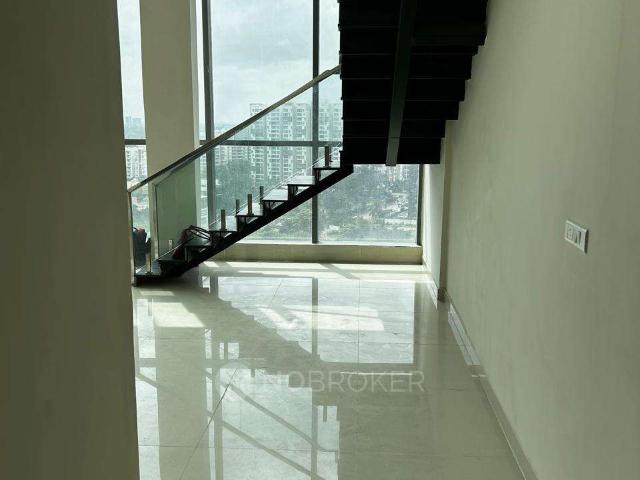 3 BHK House For Sale In Doddakannelli