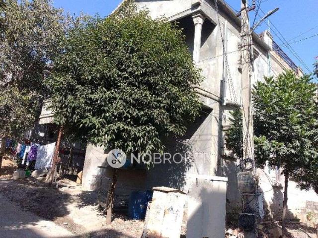 3 BHK House For Sale In Dollar Hills Colony, Pragathi Nagar
