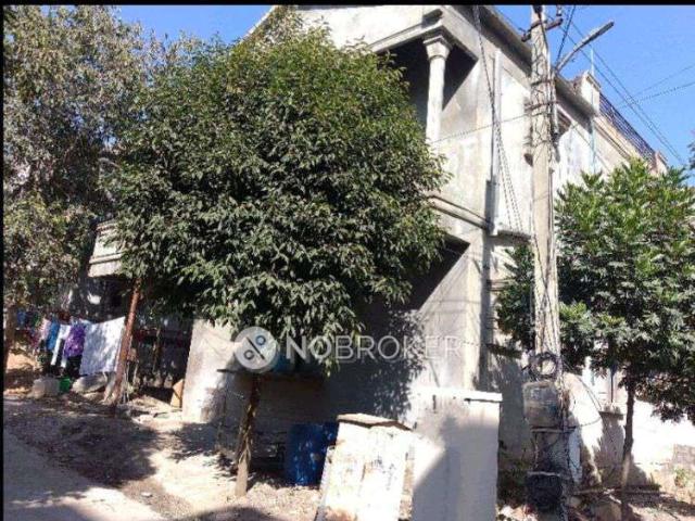 3 BHK House For Sale In Dollar Hills Colony, Pragathi Nagar