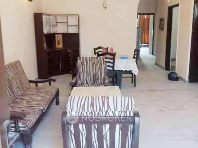 3 BHK House For Sale In Dlf City Phase Ii