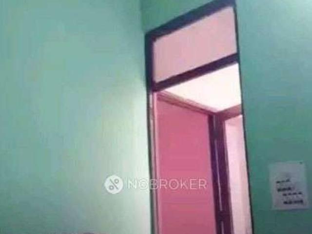 3 BHK House For Sale In Dlf Ankur Vihar