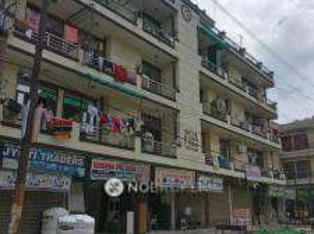 3 BHK House For Sale In Dlf Ankur Vihar