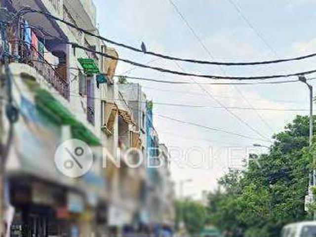 3 BHK House For Sale In Dlf Phase 1