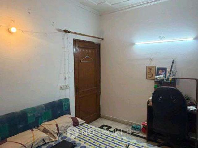 3 BHK House For Sale In Dlf Phase 2
