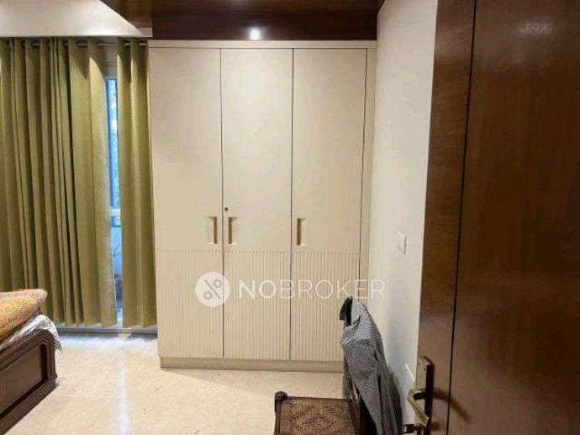 3 BHK House For Sale In Dlf Phase 2
