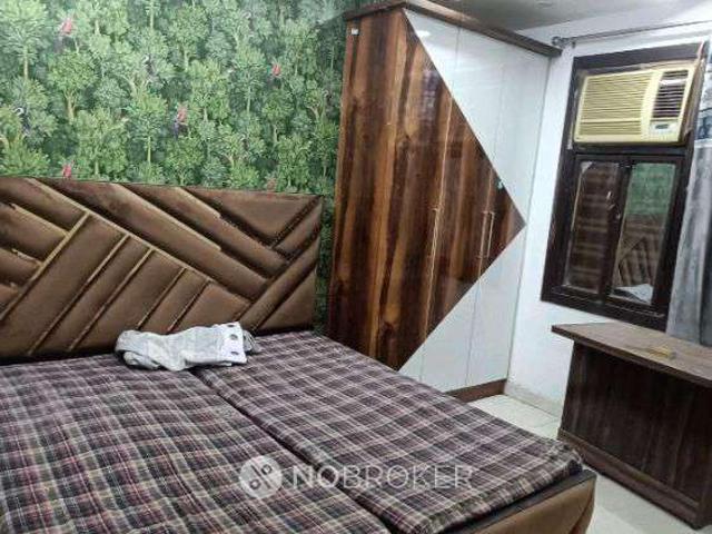 3 BHK House For Sale In Dwarka