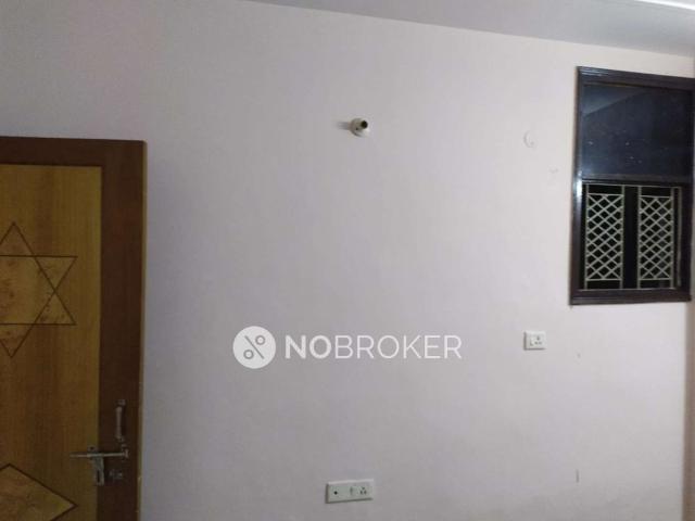 3 BHK House For Sale In Dwarka