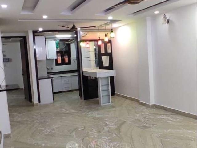 3 BHK House For Sale In Mahavir Enclave Part 2, Mahavir Enclave