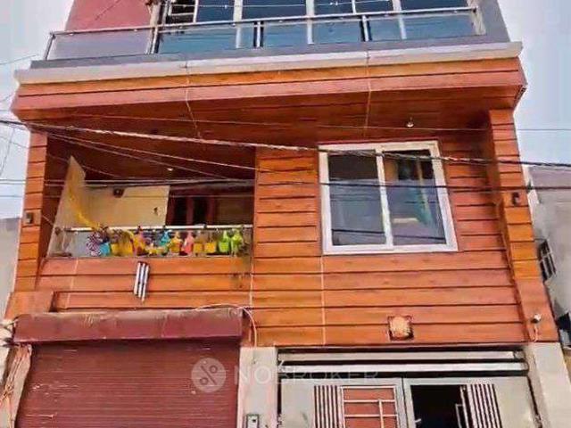 3 BHK House For Sale In Dwarka