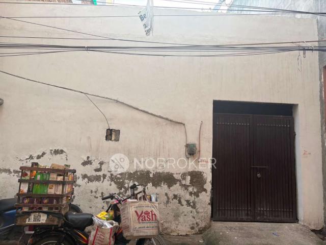 3 BHK House For Sale In Dwarka