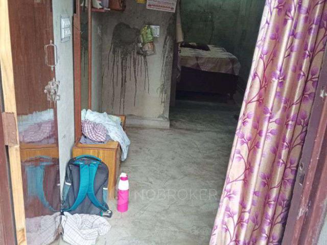 3 BHK House For Sale In Dwarka