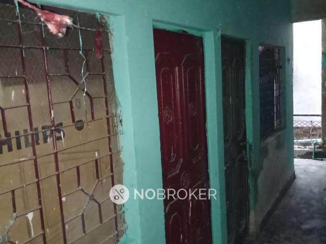 3 BHK House For Sale In Dwarka