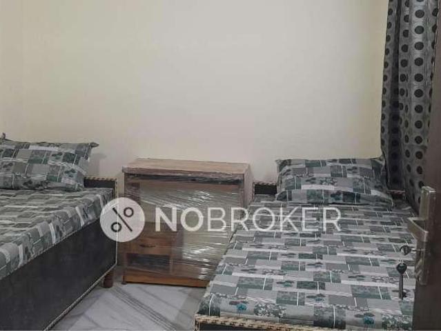 3 BHK House For Sale In Dwarka
