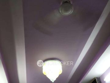 3 BHK House For Sale In Dwarka