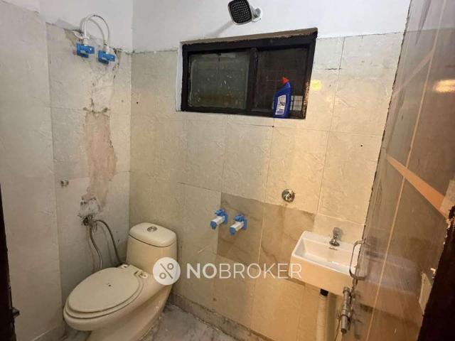 3 BHK House For Sale In Dwarka Mor