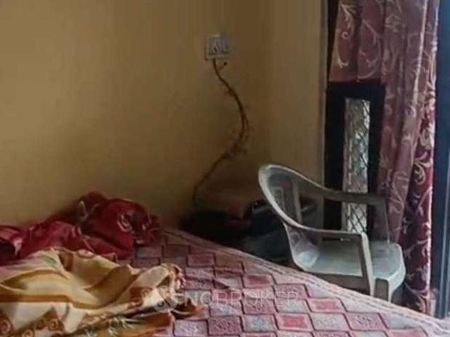 3 BHK House For Sale In Dwarka Mor