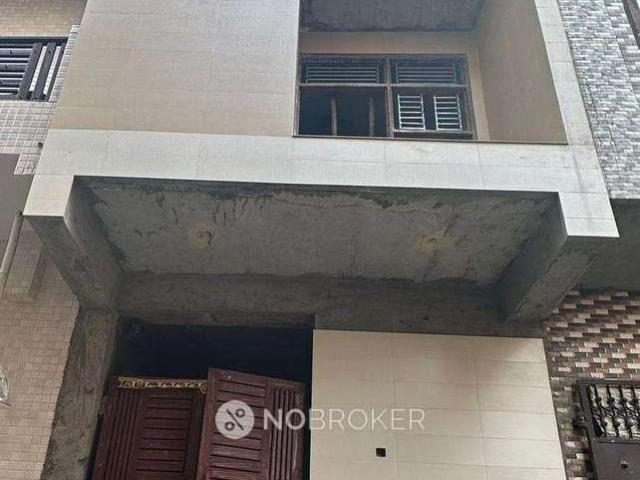 3 BHK House For Sale In Dwarka Sector 14