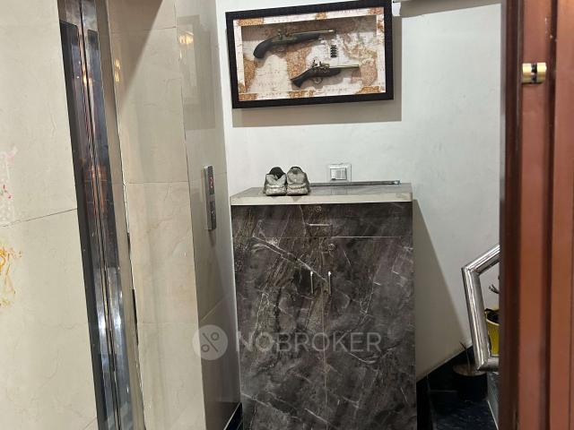 3 BHK House For Sale In Dwarka Sector 28 Bamnoli