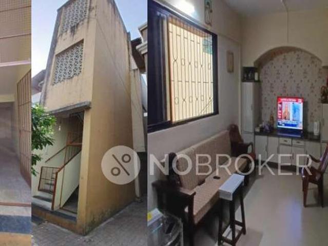 3 BHK House For Sale In Dudh Nakah