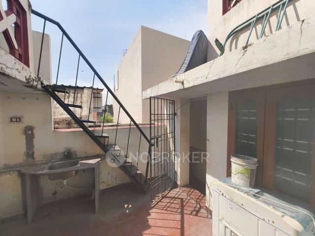 3 BHK House For Sale In Dudhiya, J Nagar, Mogappair East