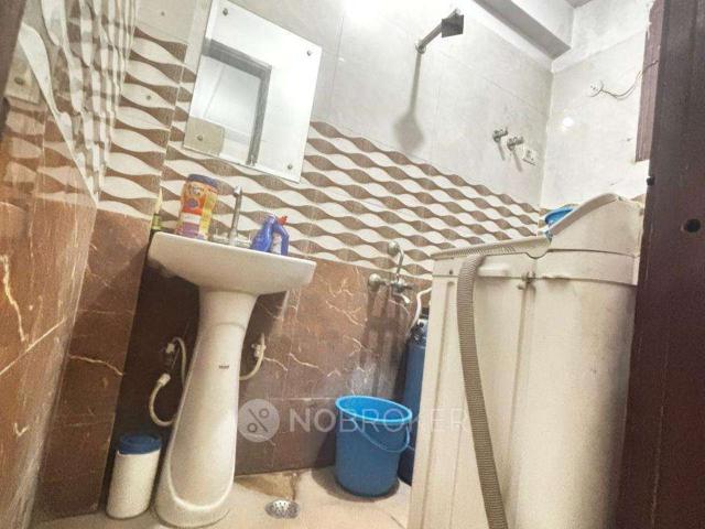 3 BHK House For Sale In Duggal Colony