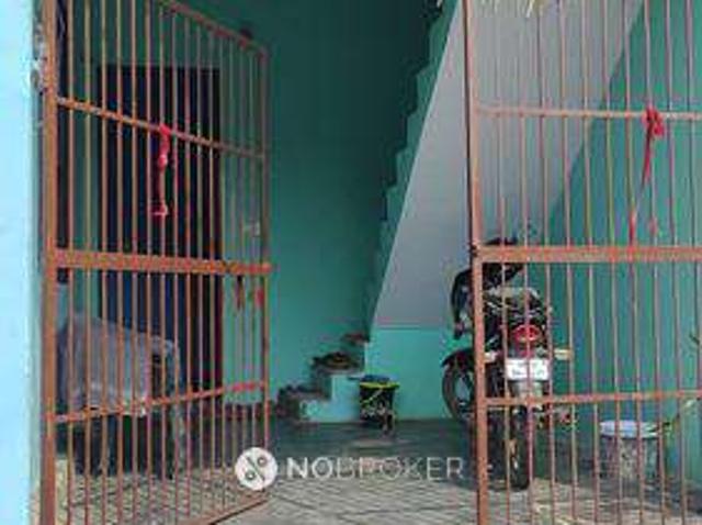 3 BHK House For Sale In Duhai