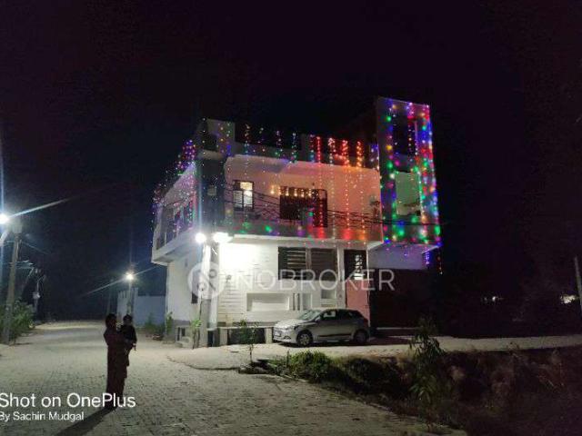 3 BHK House For Sale In Duhai