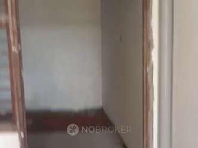 3 BHK House For Sale In Duhai Rapidx Metro Station