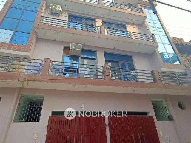 3 BHK House For Sale In E28, Dharam Colony, Palam Vihar Extension