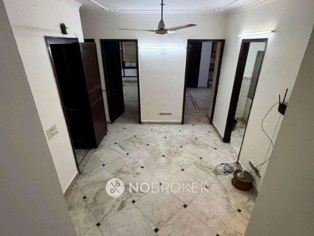 3 BHK House For Sale In E 208, Block E, East Of Kailash, Ne