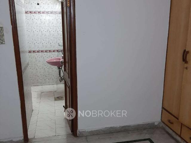 3 BHK House For Sale In East Of Kailash