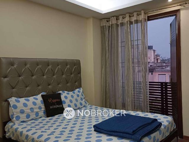 3 BHK House For Sale In East Of Kailash