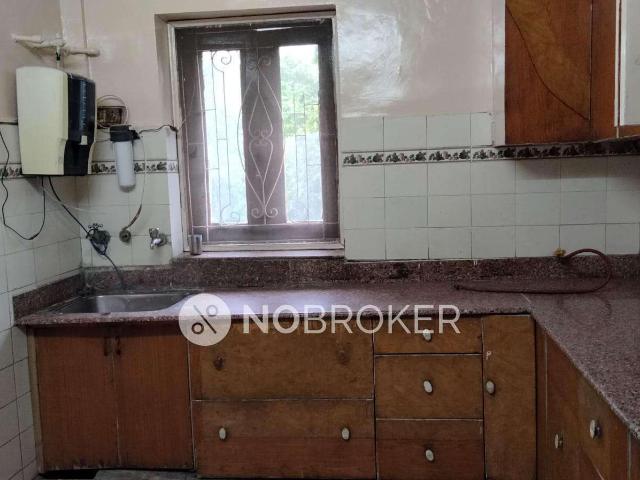 3 BHK House For Sale In East Of Kailash