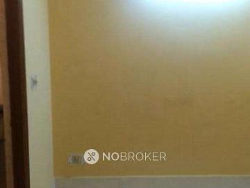 3 BHK House For Sale In East Of Kailash