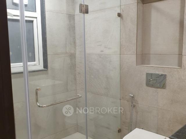3 BHK House For Sale In East Of Kailash
