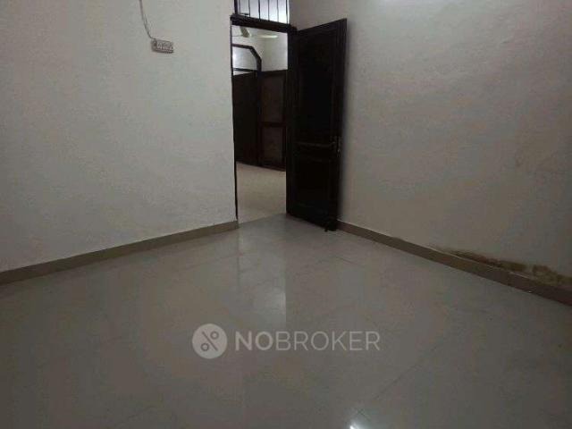 3 BHK House For Sale In East Of Kailash