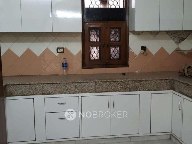3 BHK House For Sale In East, Punjabi Bagh