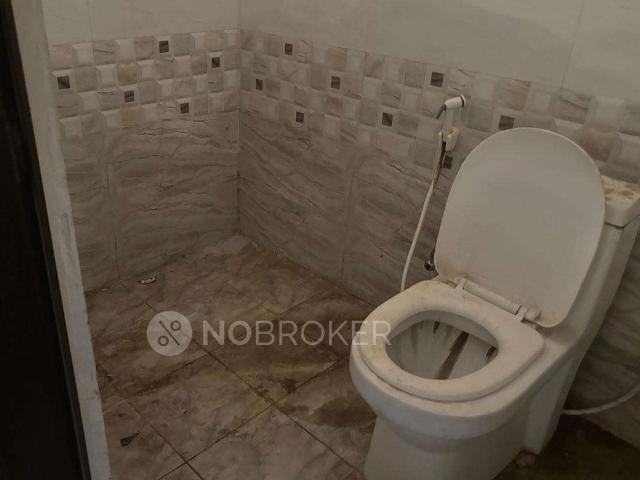 3 BHK House For Sale In Electronic City