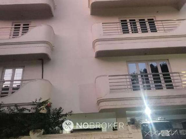 3 BHK House For Sale In Electronic City