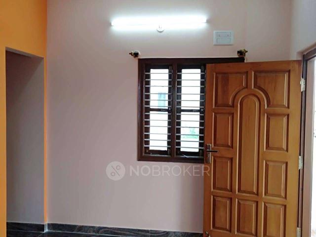 3 BHK House For Sale In Electronic City