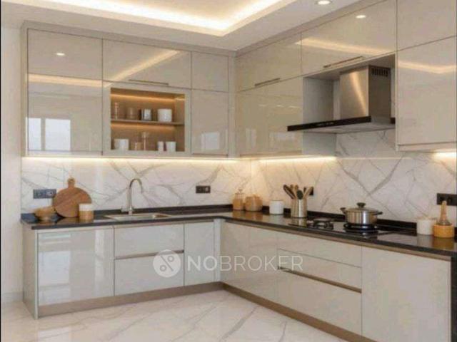 3 BHK House For Sale In Electronic City