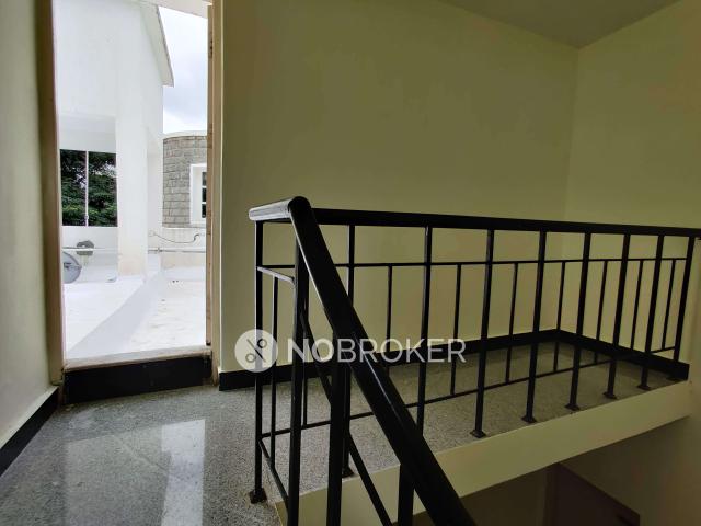 3 BHK House For Sale In Electronic City