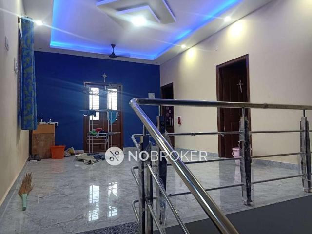 3 BHK House For Sale In Electronic City