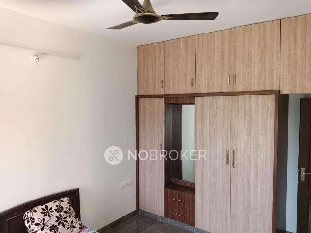 3 BHK House For Sale In Electronic City