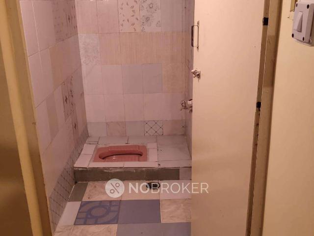3 BHK House For Sale In Electronic City